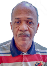 Foto de Valmir Ponciano de Almeida