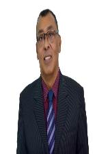 Foto de HERCULES JOSE DE SOUZA