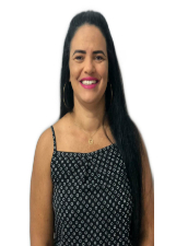 Foto de FLAVIANA CANDIDO DOS SANTOS