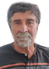 Foto de LEVI RAMOS SIMÕES