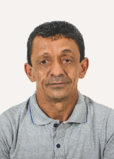 Foto de ROBSON LUIZ CARLOS CORTES