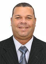 Foto de VALMIR ESTEVÃO DA MOTA
