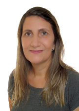 Foto de GERUZA APARECIDA FERREIRA DE FREITAS