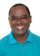 Foto de EDIMAR DE MESSIAS SILVA