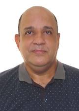 Foto de OSVALDO CARLOS FERREIRA