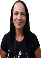 Foto de ELENILCE BOTELHO