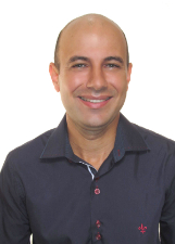 Foto de JOÃO PAULO ALVES MORENO CANTILIERI