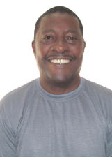 Foto de JOSÉ SILVEIRA FLORENTINO OLEGÁRIO