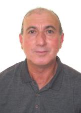 Foto de JOSÉ DALIU GIRONDE MATEINI