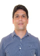 Foto de CASSIANO MENDES PORCINO