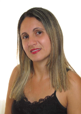 Foto de LUCIENE ALVES VIEIRA