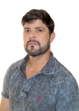 Foto de VÂNIO PEREIRA DA COSTA