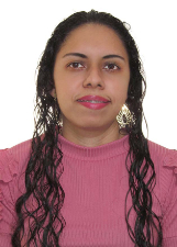Foto de FERNANDA DIAS NASCIMENTO