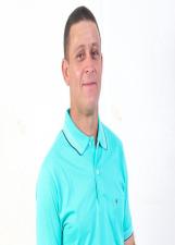 Foto de Ivan da Silva Sá