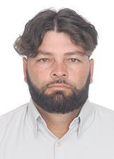 Foto de ROMULO BRAZ BARBOSA