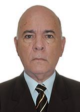 Foto de JORGE CONDE MENDONÇA