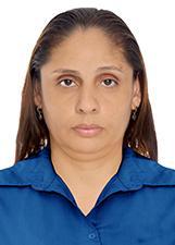 Foto de ANDRÉIA LAURA GALHARTE DA SILVA