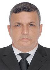 Foto de ADERALDO DE FREITAS MOREIRA