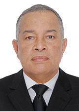 Foto de RENATO LUIS DOS SANTOS