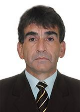 Foto de ROBSON SILVA FERREIRA