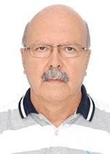 Foto de JOSÉ AUGUSTO BARROS GUIMARÃES