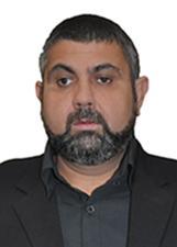 Foto de IVANILDO DA SILVA ALMEIDA