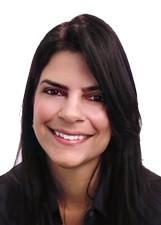 Foto de RENATA MILHOLO CARREIRO AVELLAR