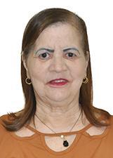 Foto de SÔNIA MARIA SABINO BIGHI