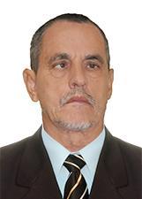 Foto de RENATO JOSÉ MARQUES DA SILVA ALMEIDA