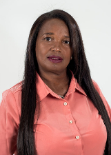 Foto de VILMA VIEIRA CATARINO
