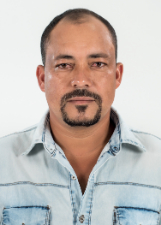 Foto de AILTON DE ANDRADE VIEIRA