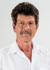 Foto de MARCILIO RIQUIERE