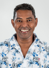 Foto de GENILDO FRANCISCO