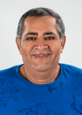 Foto de LUIZ CARLOS DA SILVA