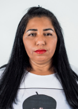 Foto de JOSILENE DA SILVA SANTOS