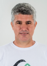 Foto de ADAILSON BOLSONI BENEVIDES
