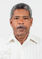 Foto de JOSÉ MATILDE GASPAR