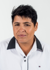 Foto de MARILZA DA SILVA