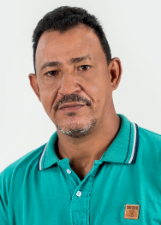 Foto de ACEMAR BARBOSA