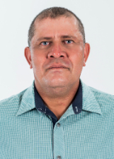 Foto de SEBASTIÂO FONTES PEREIRA