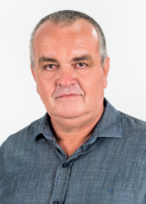 Foto de Ernani Boostel