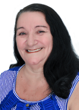 Foto de MARIA SILDETE TAQUINI