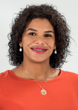 Foto de CIRLENE CATARINO DE SOUZA