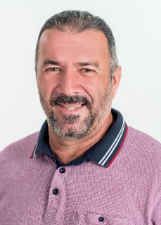 Foto de JOSÉ CARLOS LOVO