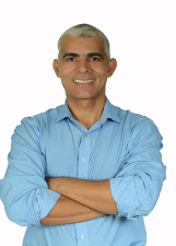 Foto de MARCIO GREIK ALVES DA SILVA