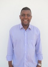 Foto de EDUARDO LIMA DA SILVA