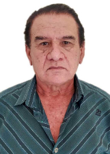 Foto de NELSON DE SOUZA