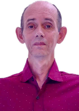 Foto de SANDRO BARBOSA