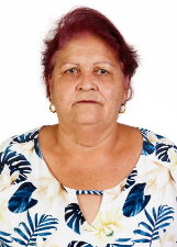 Foto de ADAIR MELO DE ARRUDA