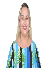 Foto de ADRIANA BATISTA GONCALVES